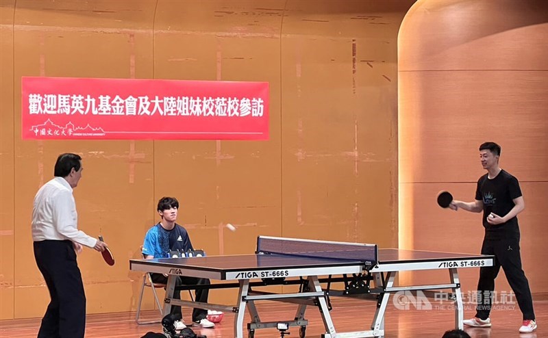 能力才是支