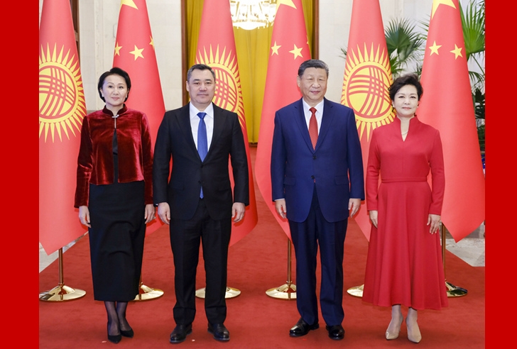 无疑为她赢