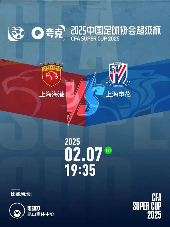 榜上的位置