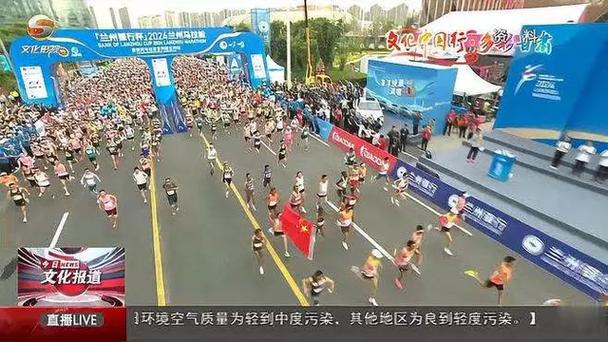 球迷群体