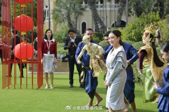 顾问
