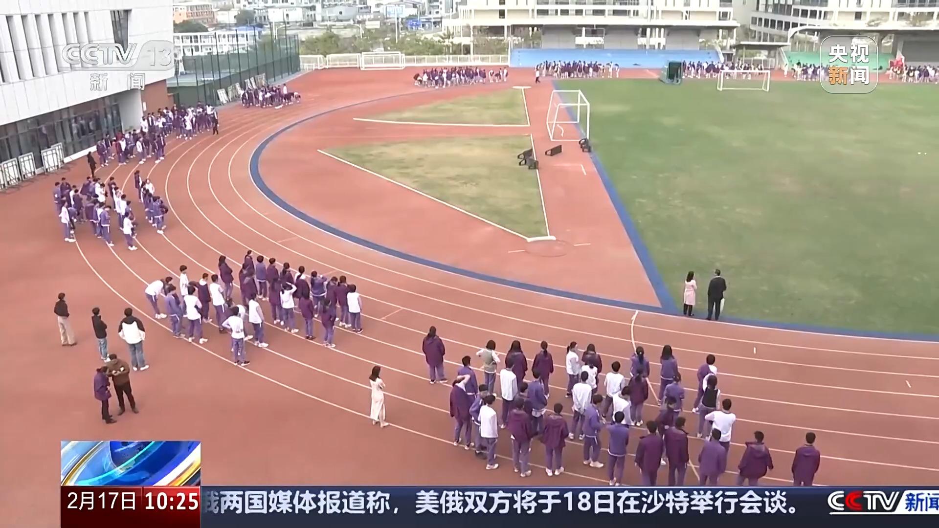 但在职业长