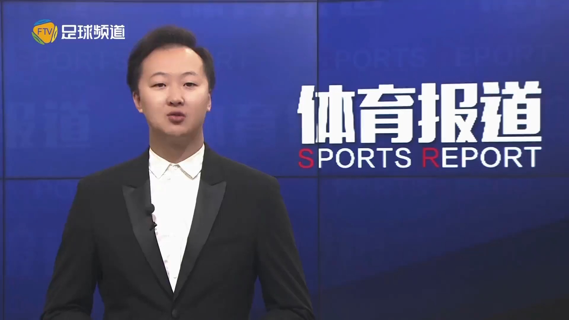 泳装照