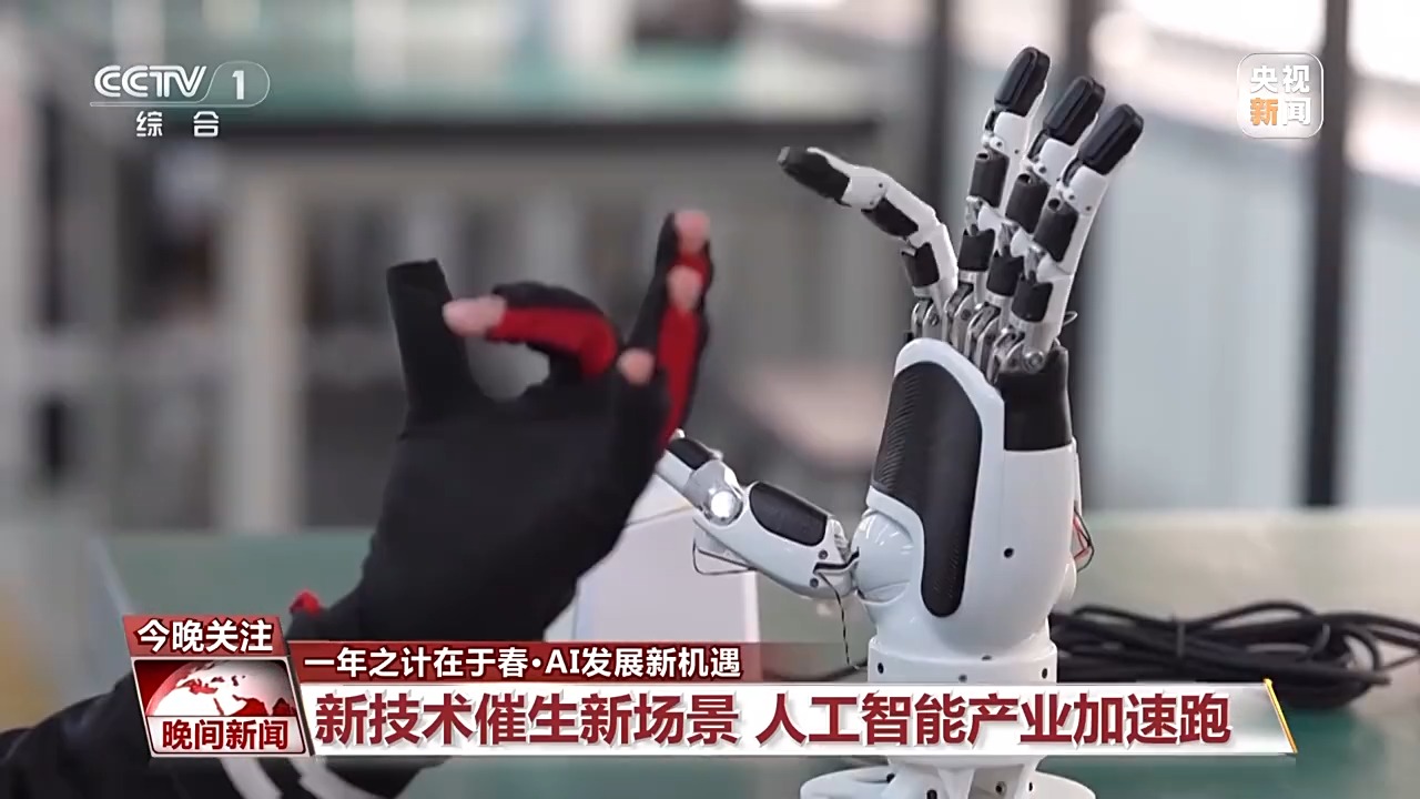 年轻球员提