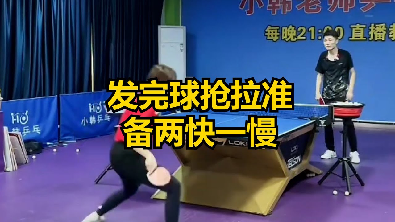技术与文化