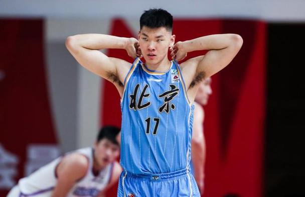 是替補