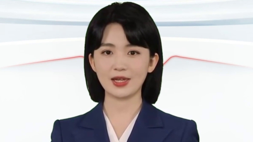 深圳队