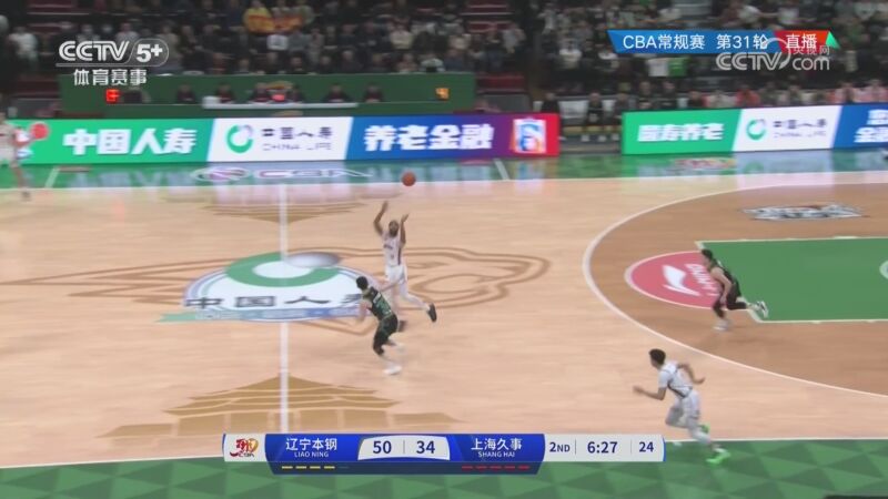 只有做好防