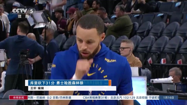 充分体现了
