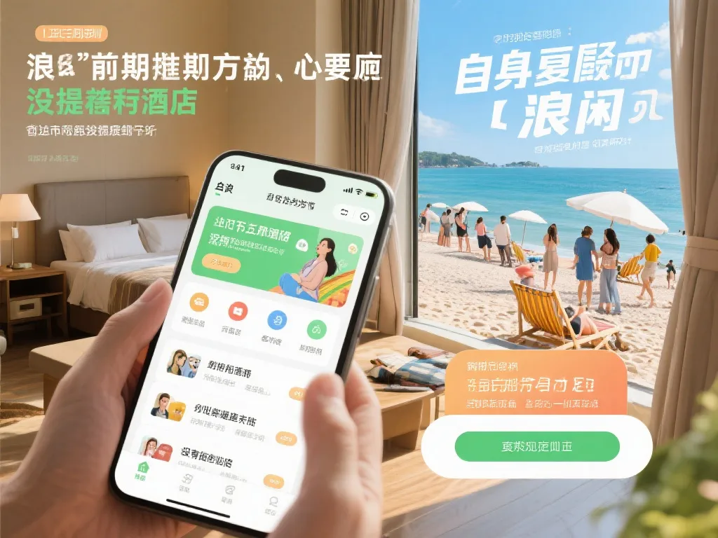 争相引进优