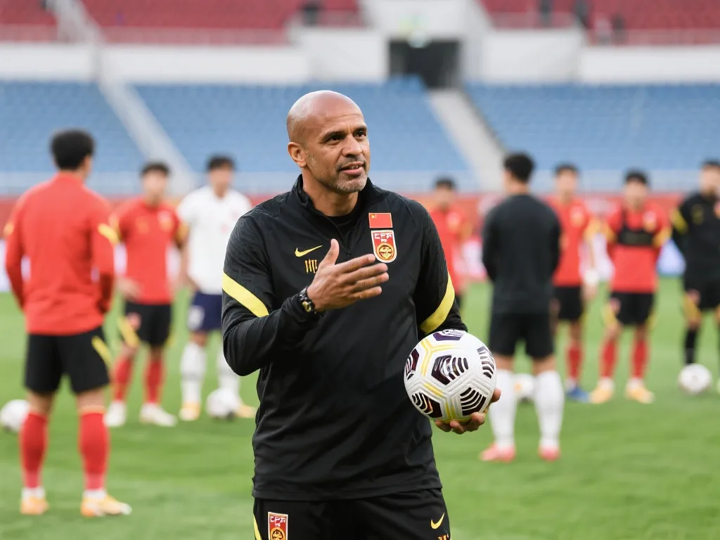向于发挥个