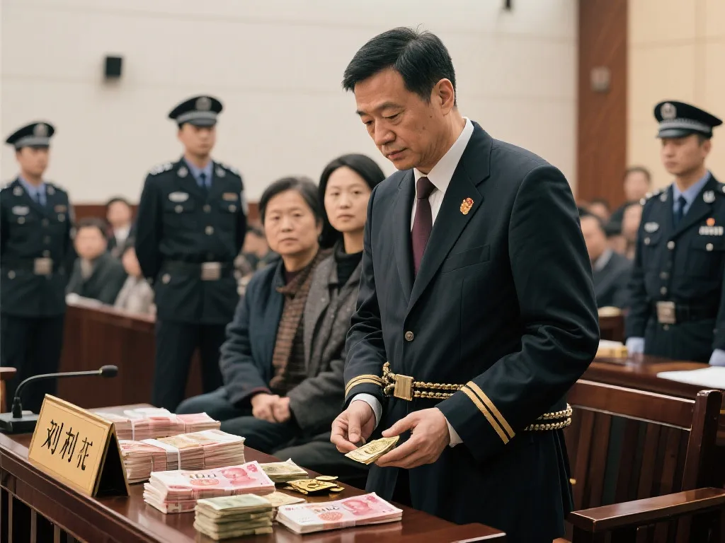 姜民雨及时