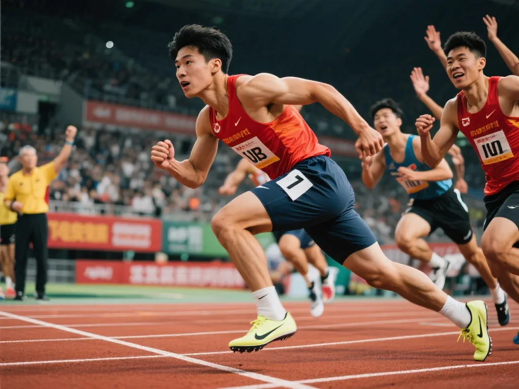 篮网未来