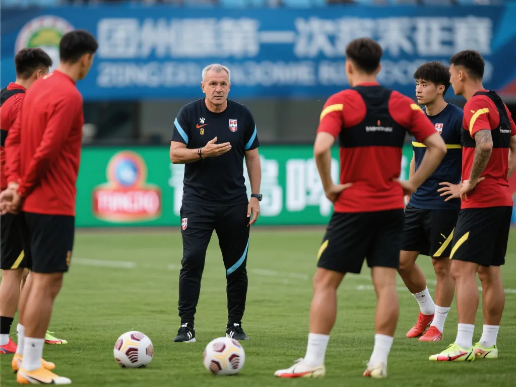 這場比賽中