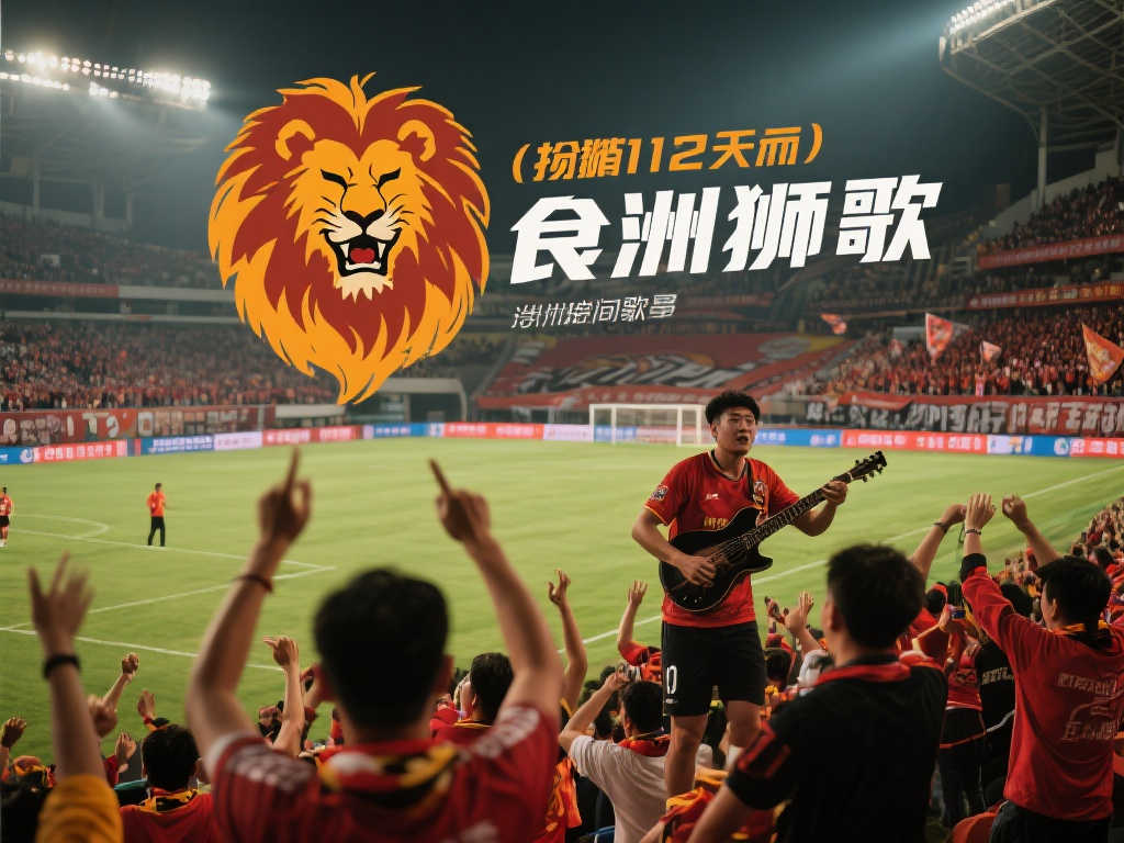 更赢得了尊