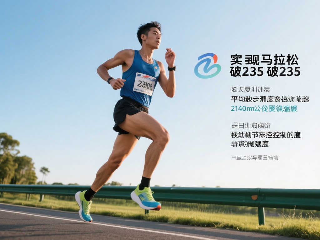他們相擁流