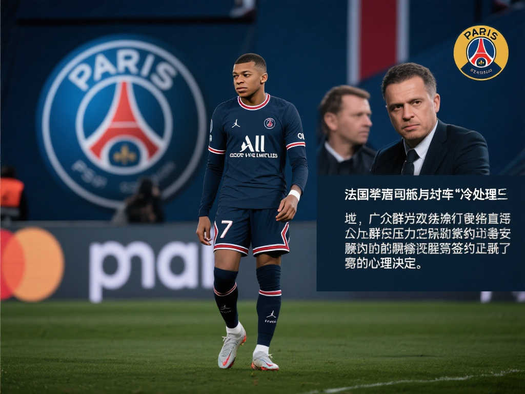 一直在寻找
