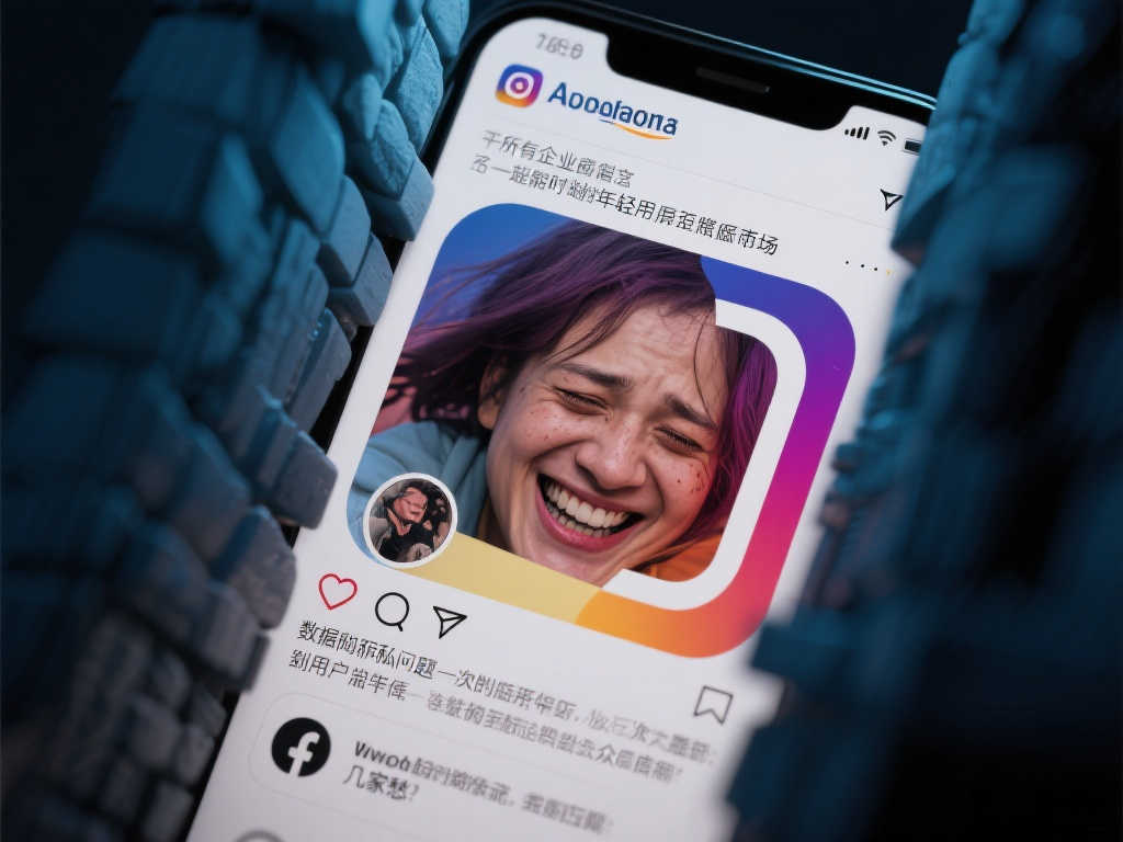 青少年的绿