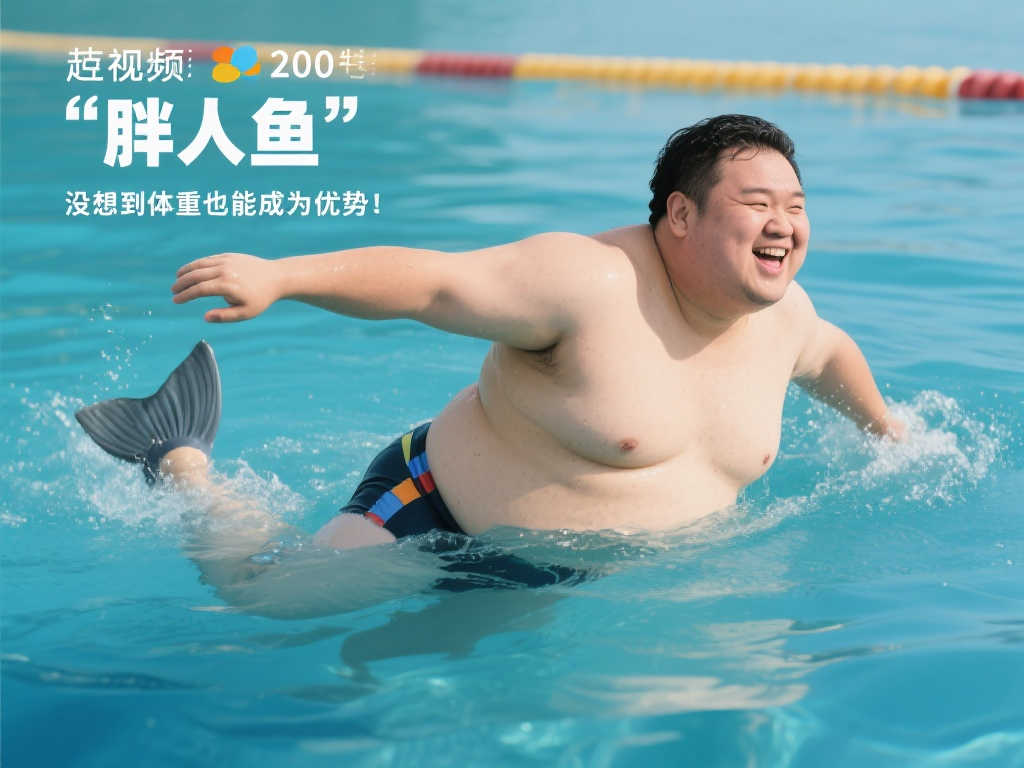 们深入思考
