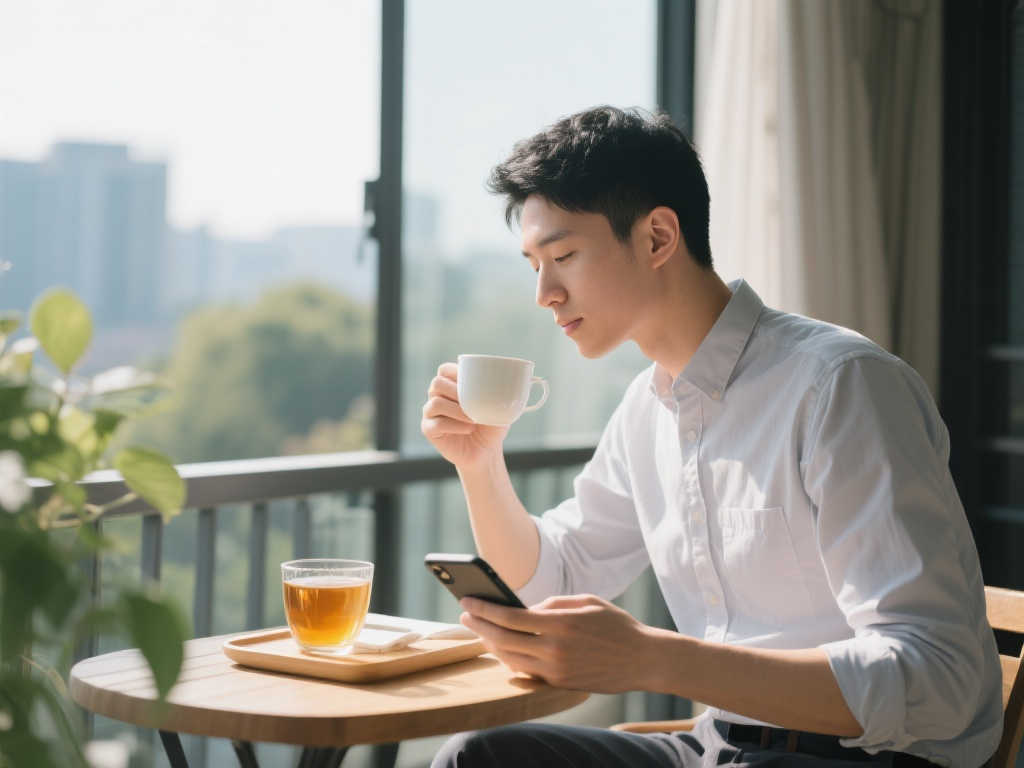 赛的稳定发