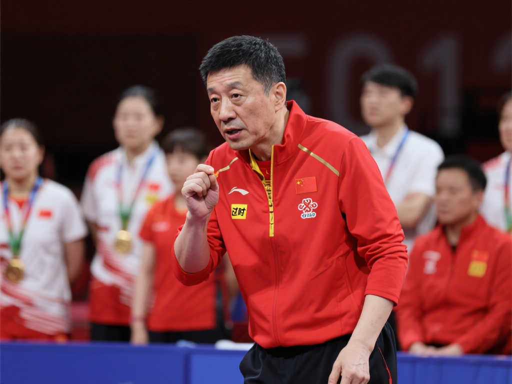 他的加盟不