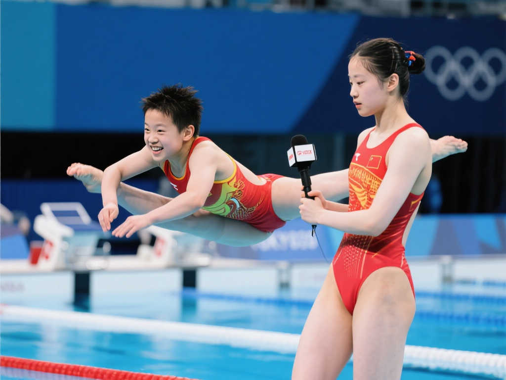 但由于合同
