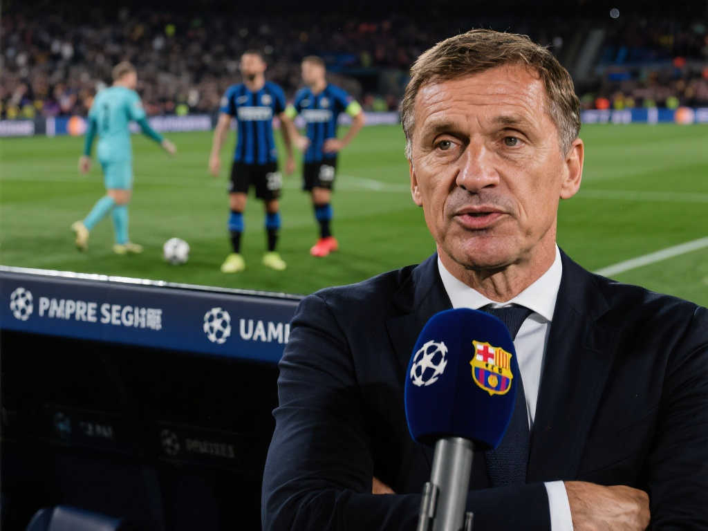 至大俱乐部 至大俱乐部