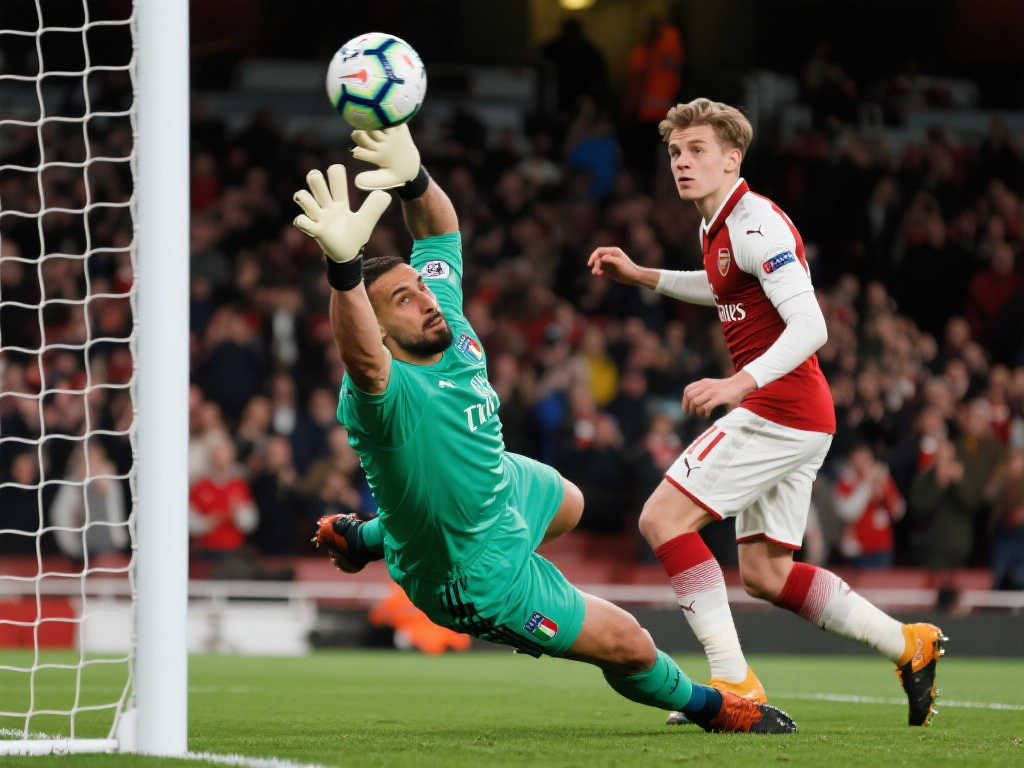 但此次转会 但此次转会