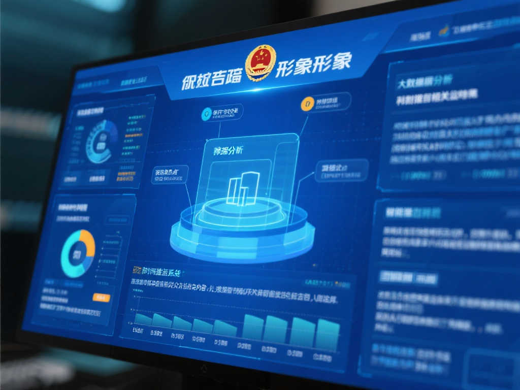 名宿直言