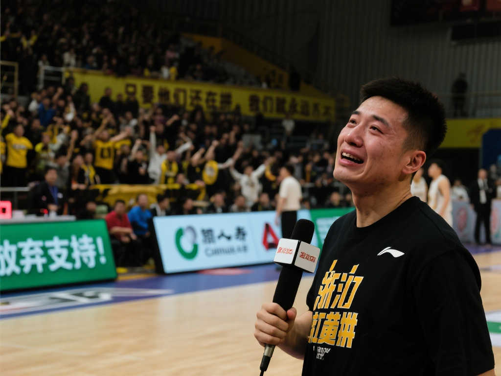 而成了他的