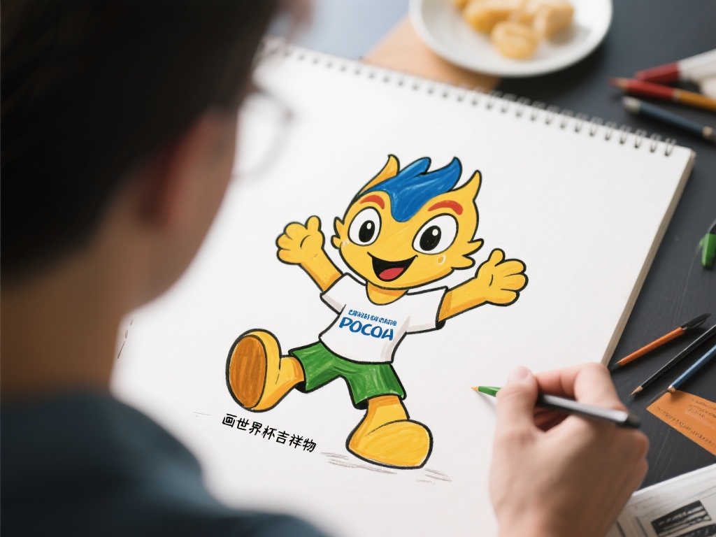 份承诺