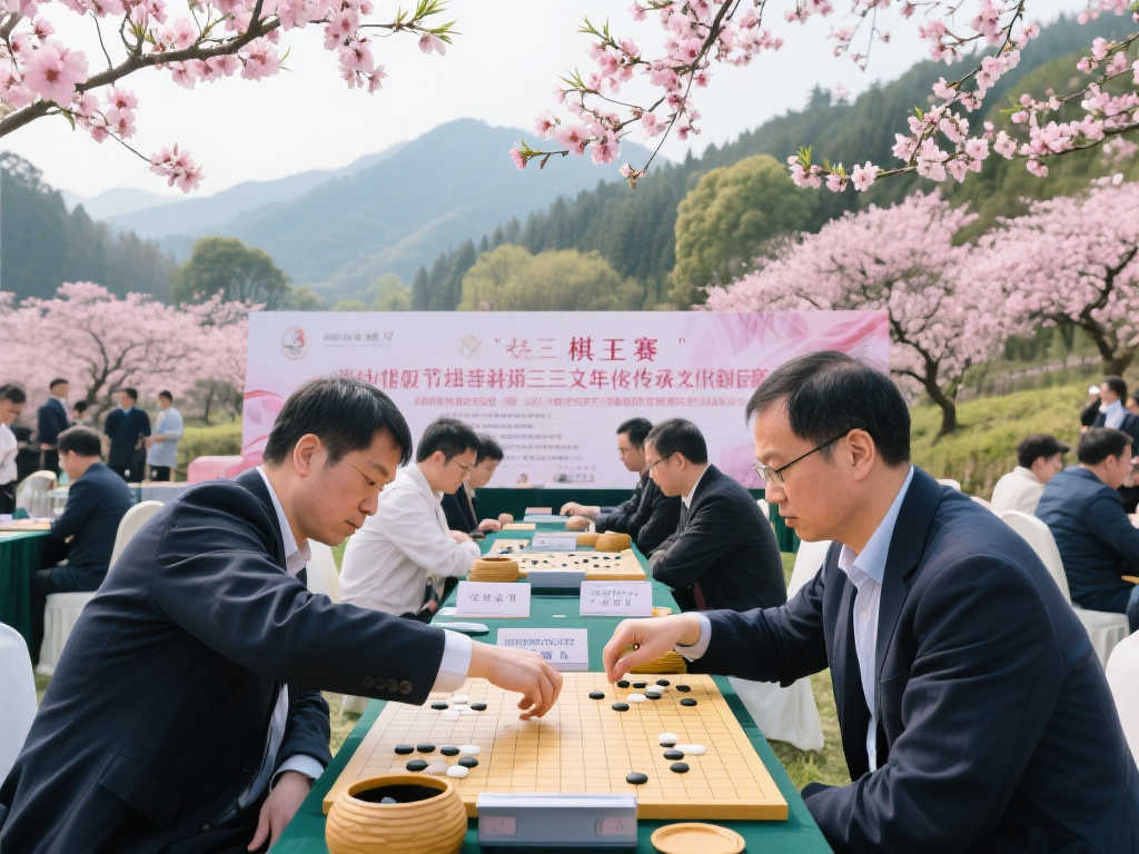 球队后防深