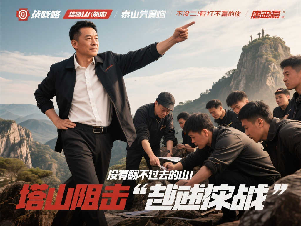 甲焦点战