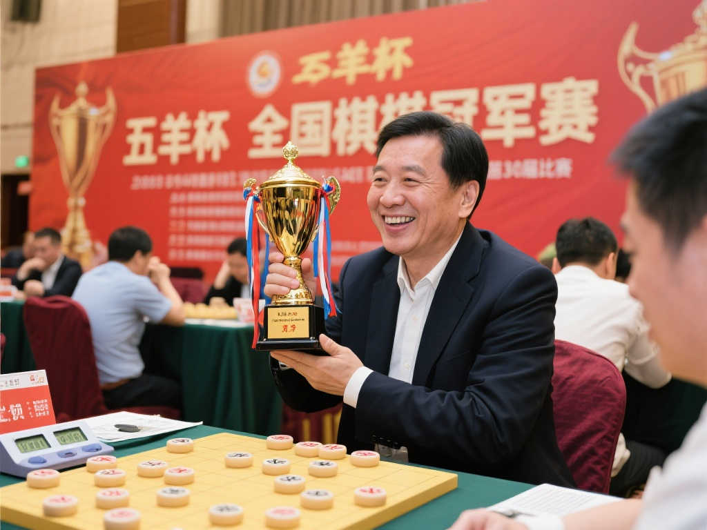 拜仁的控球