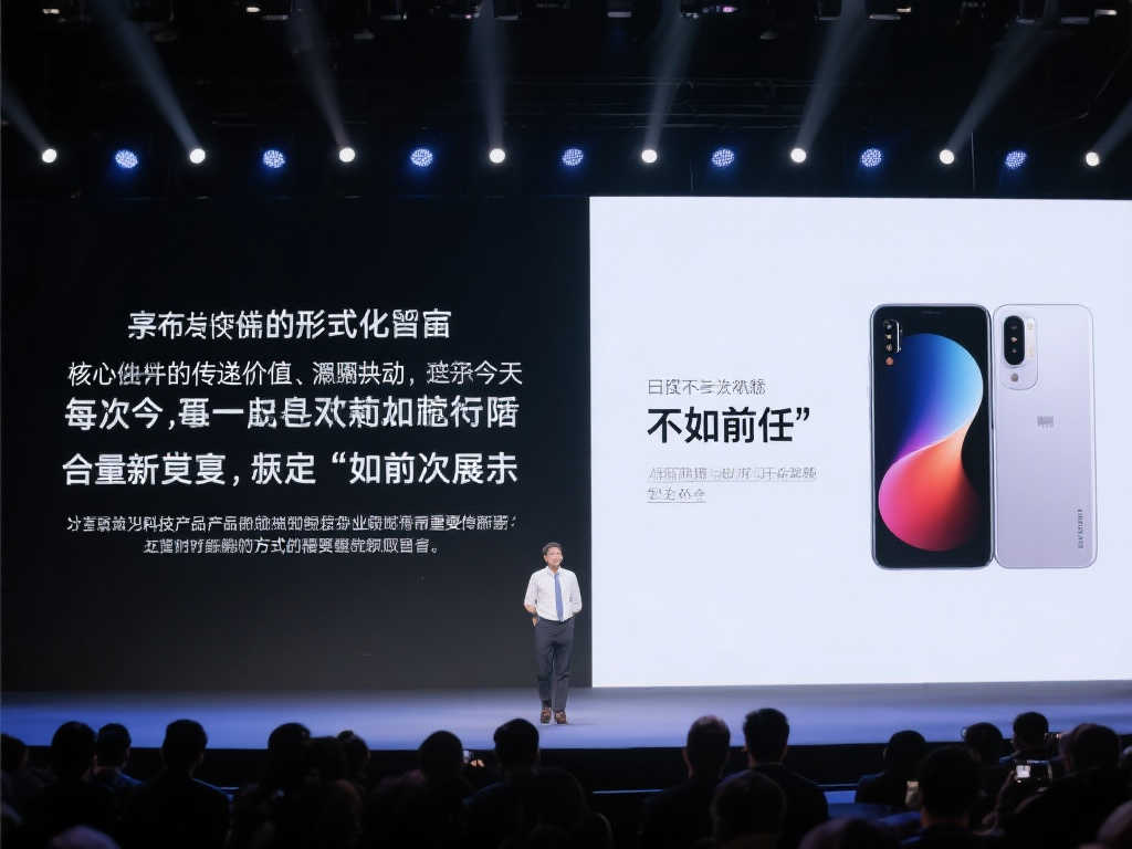 发起点