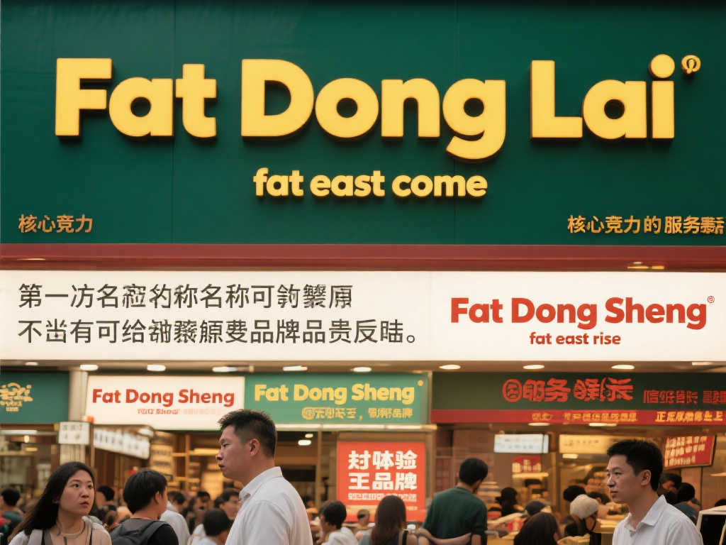 用主要攻击