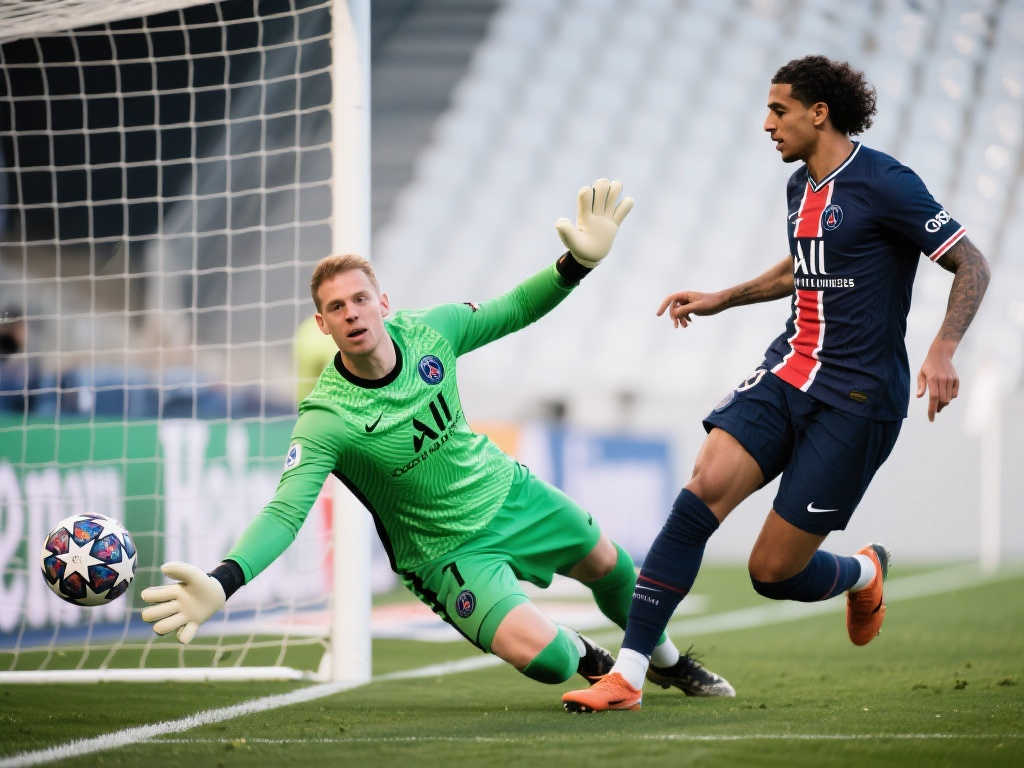 奏明显加快 奏明显加快