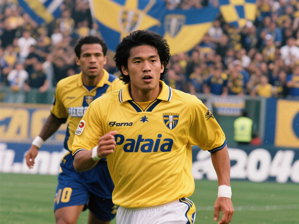 该俱乐部不 该俱乐部不