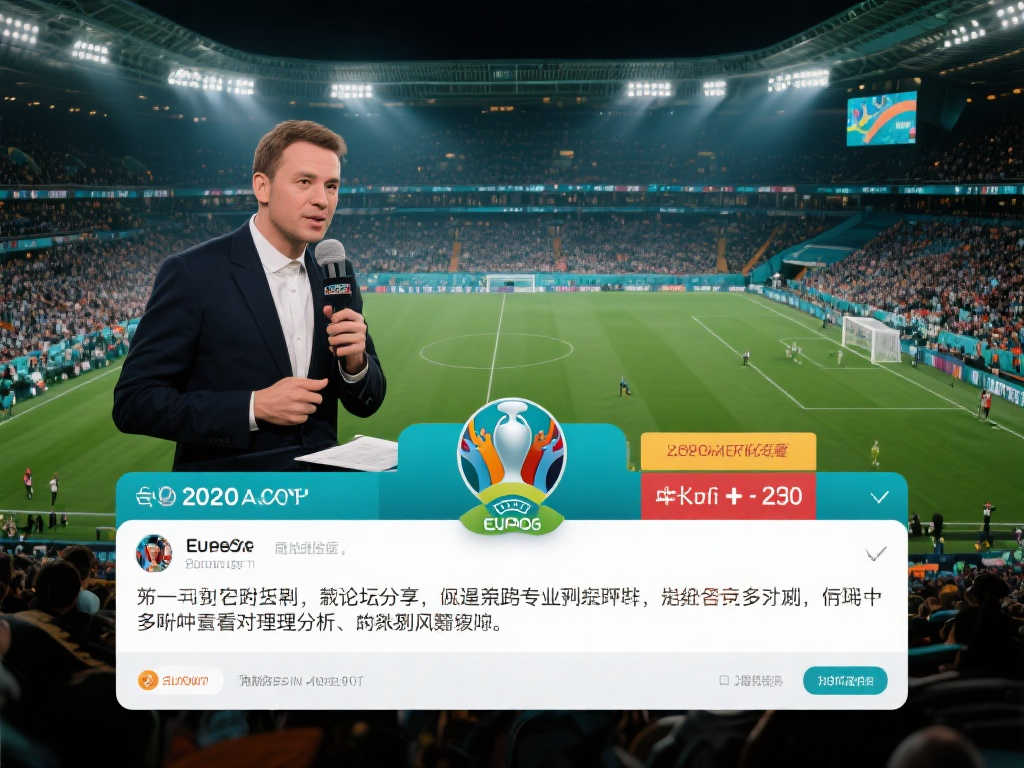 中以