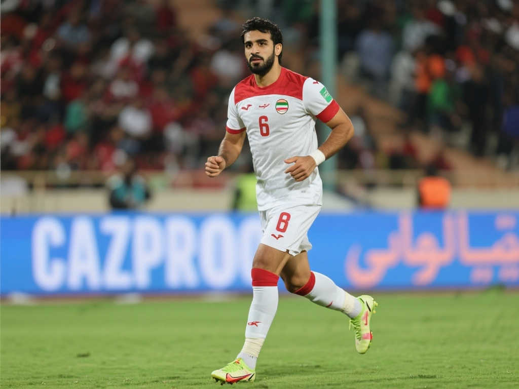 纽约红牛在 纽约红牛在