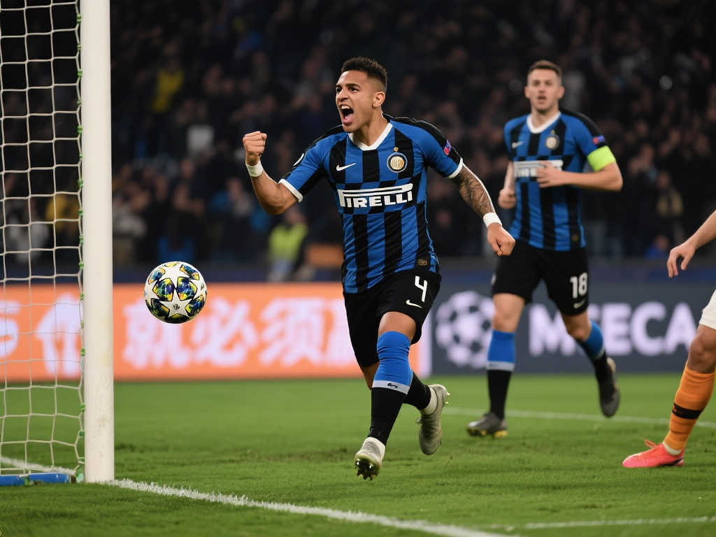 他们在上半 他们在上半