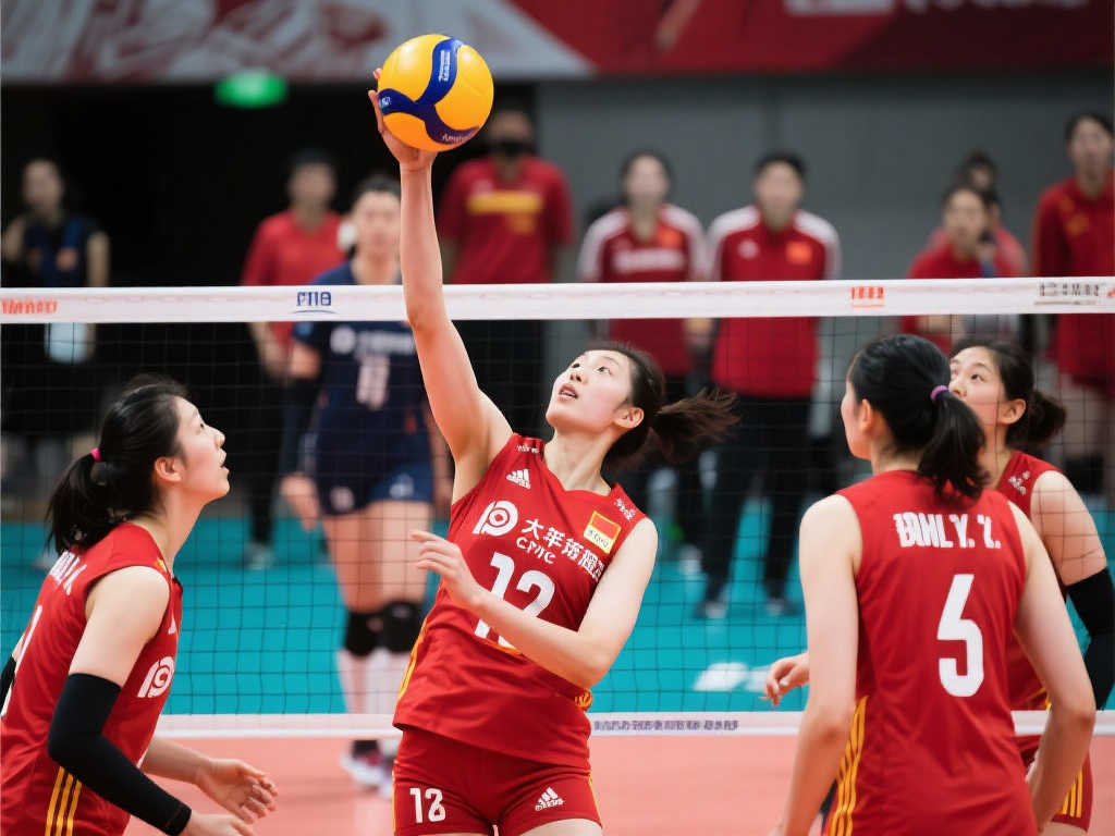 这种对技术 这种对技术