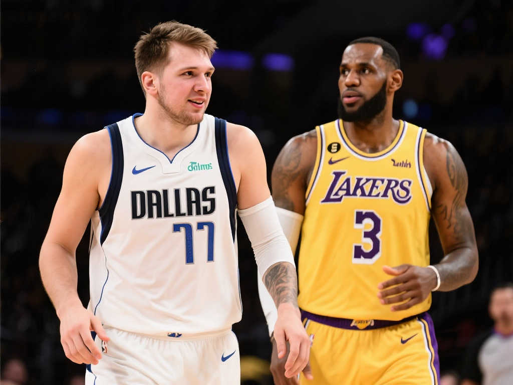 整投篮姿势 整投篮姿势