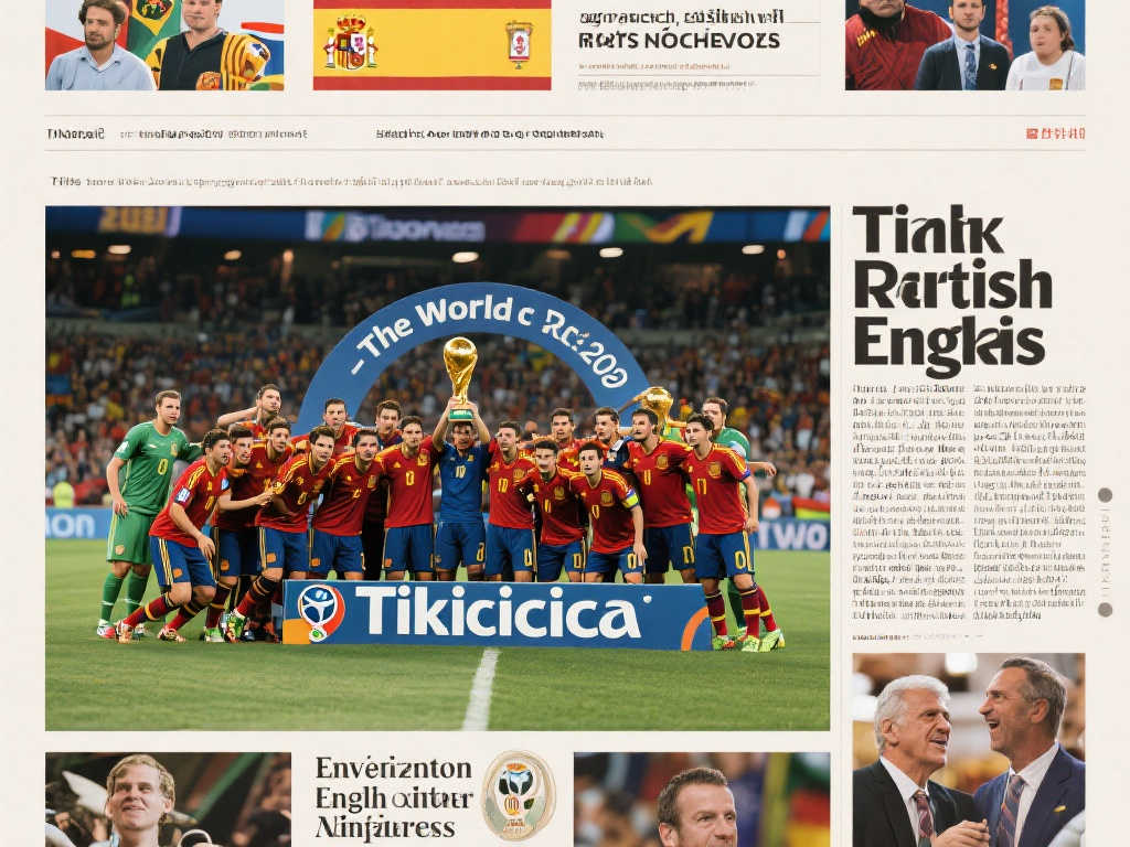 习的态度 习的态度