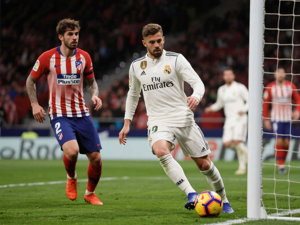 体力上的变 体力上的变