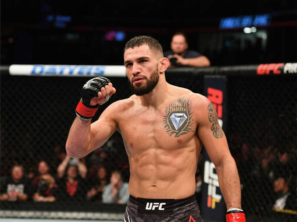 在本賽季結 在本賽季結