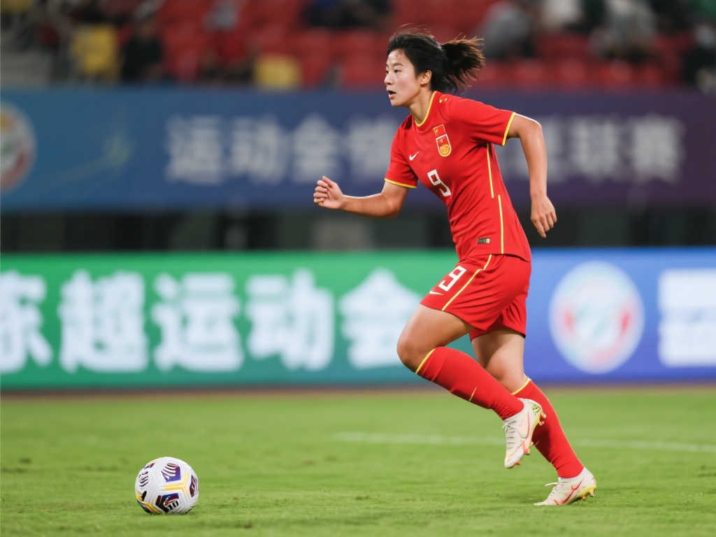 曼城管理層 曼城管理層