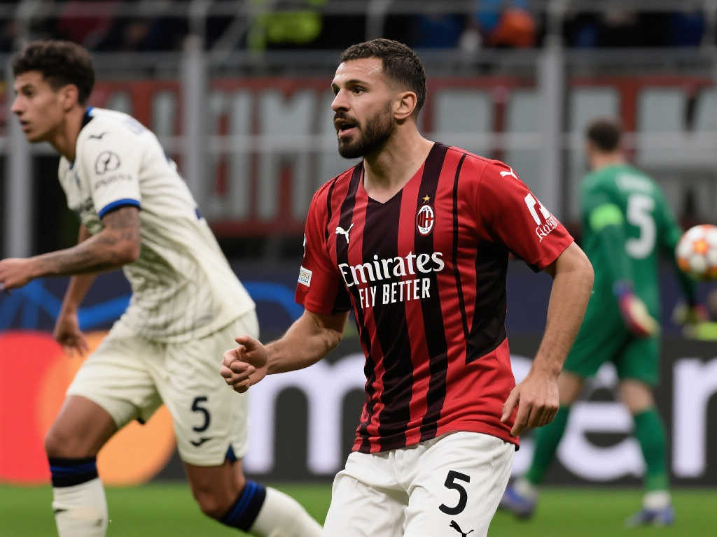 城內部運營 城內部運營