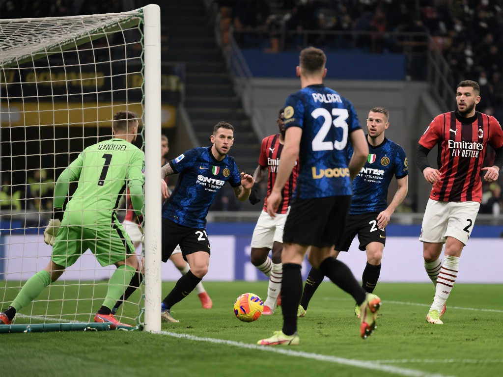 練的到來可 練的到來可