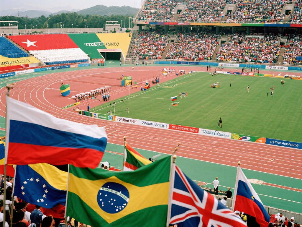 一直保持高 一直保持高